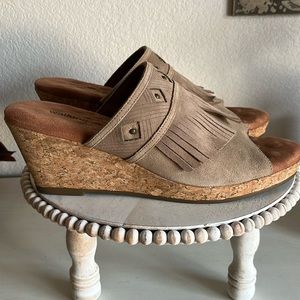 Walkingcradles slides